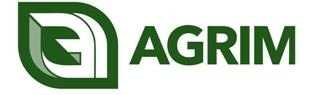 AGRIM logo