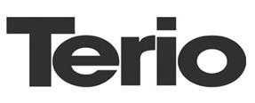 Terio logo