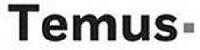 Temus: logo