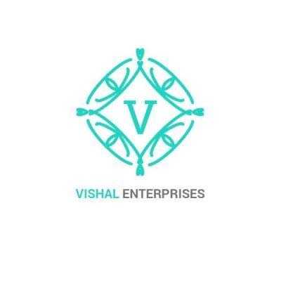 VISHAL ENTERPRISES logo