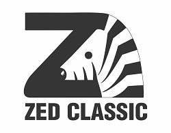 Lis ZED CLASSIC logo