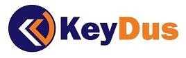 © Key logo