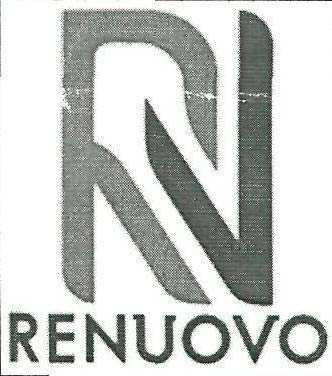 RENUOVO logo
