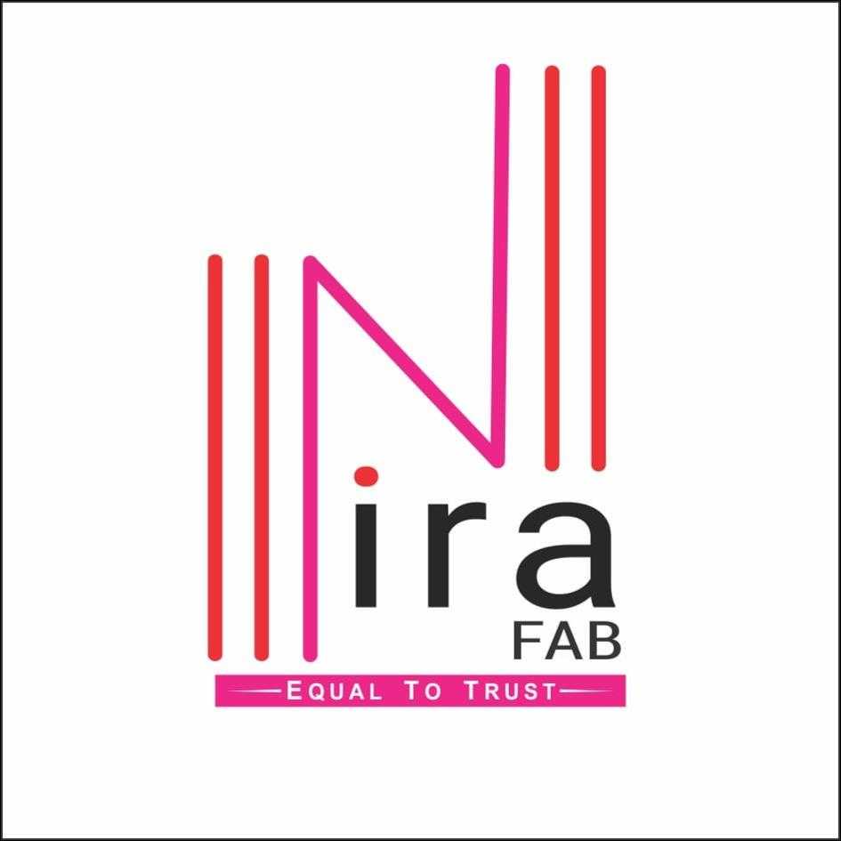 FAB logo
