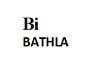 BATHLA logo