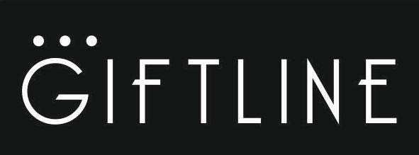 GIFTLINE logo