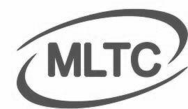 ( MLTC ) logo