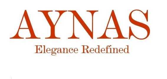 Elegance Redefined logo