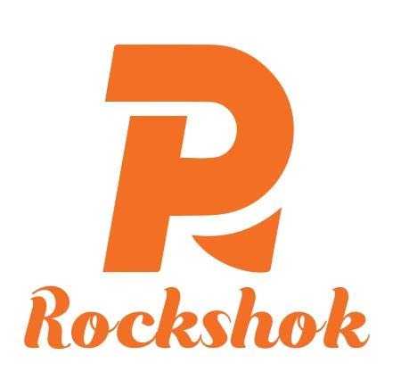 Rockshok logo
