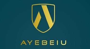 AYEBEIU logo