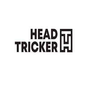 HEAD TRICKER logo