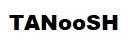 TANooSH logo