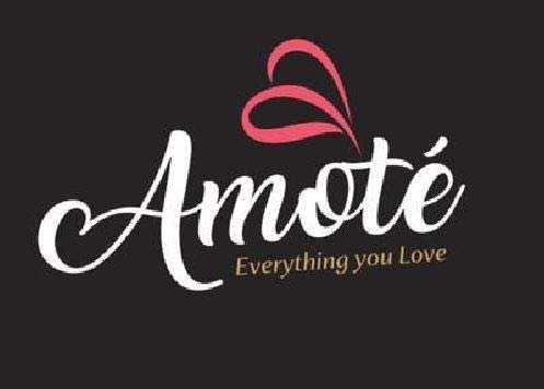 { Everything you Love logo