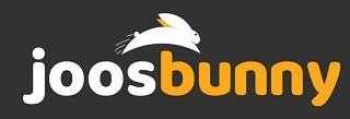 joosbunny logo