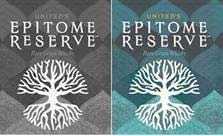 EPITOME | EPITOME RESERVE | RESERVE logo