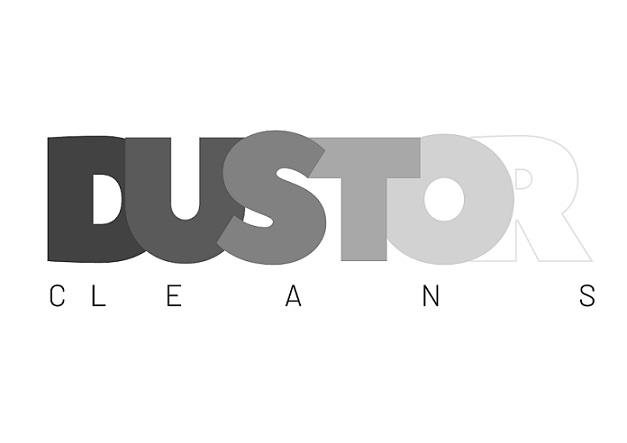 CL E A N S logo