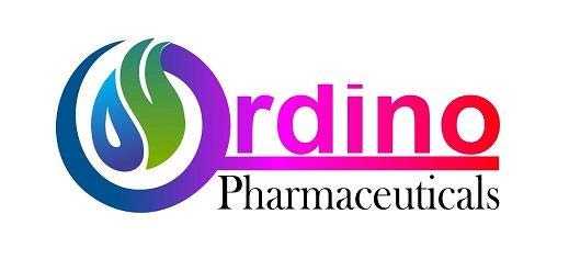 ino Pharmaceuticals logo