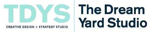 The Dream Yard Studio logo