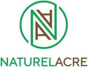 NATURELACRE logo