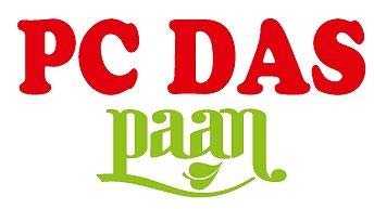 PC DAS Pasi, logo