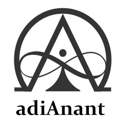 adiAnant logo