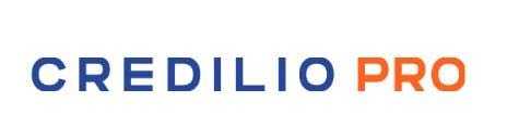 CREDILIO PRO logo