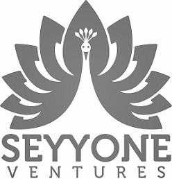 SEYYONE logo