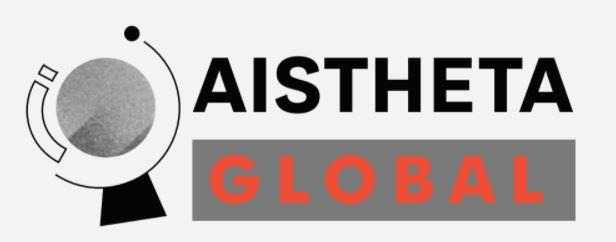 AISTHETA logo