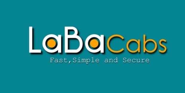 Fast,Simple and Secure logo