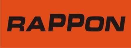RAPPON logo