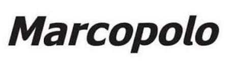 Marcopolo logo