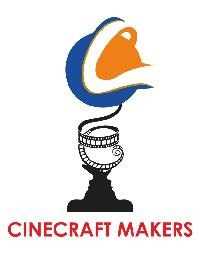 CINECRAFT MAKERS logo