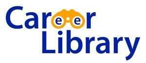 Library logo