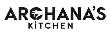 ARGHANAS logo