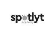 spetlyt logo