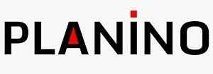 PLANINO logo