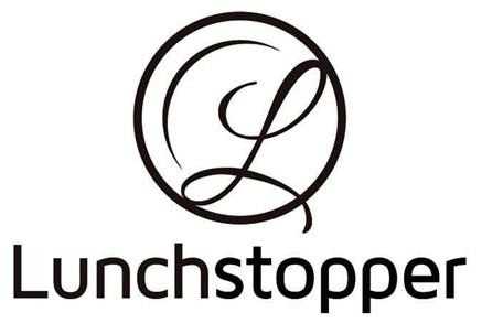 Lunchstopper logo