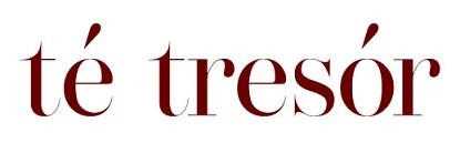 te tresor logo