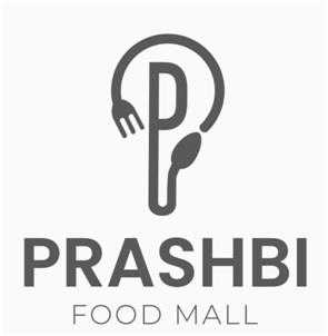 PRASHBI logo