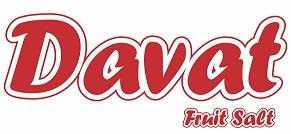 Davat logo