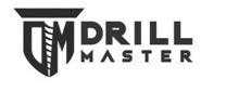 MASTER logo