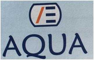 AQUA logo