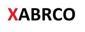 XABRCO logo