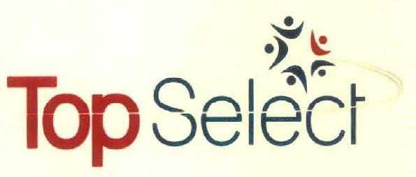 Top logo