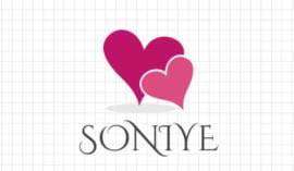 SONTYE logo