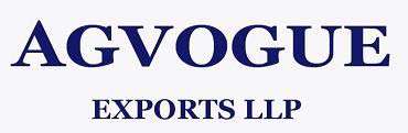 AGVOGUE EXPORTS LLP logo