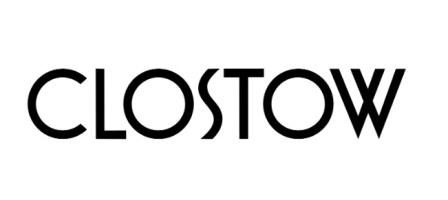 CLOSTOW logo