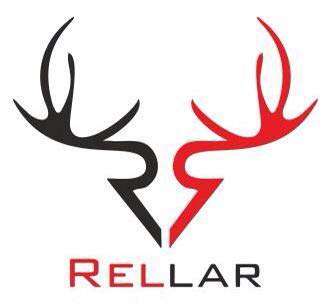 RELLAR logo