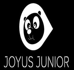 JOYUS JUNIOR logo