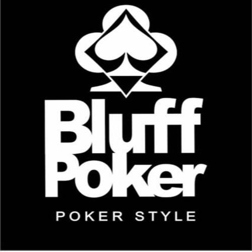 POKER STYLE logo